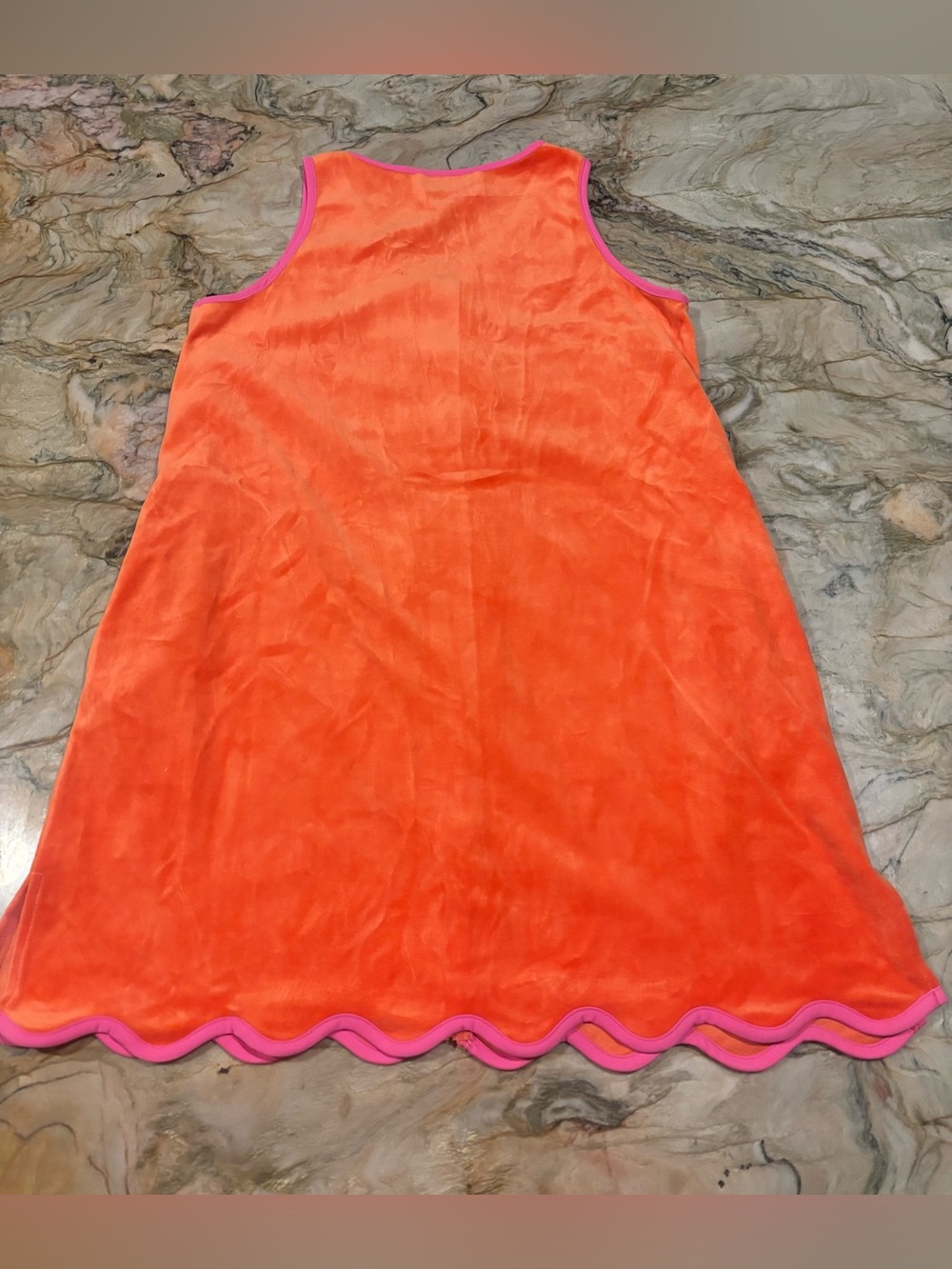 Brand New Get Ready Robe - Picture 8 of 11